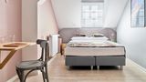 <b>Baltic Hotel Room</b>. Images powered by <a href="https://www.leonardoworldwide.com/" title="Leonardo Worldwide" target="_blank">Leonardo</a>.