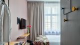 <b>Baltic Hotel Room</b>. Images powered by <a href="https://www.leonardoworldwide.com/" title="Leonardo Worldwide" target="_blank">Leonardo</a>.