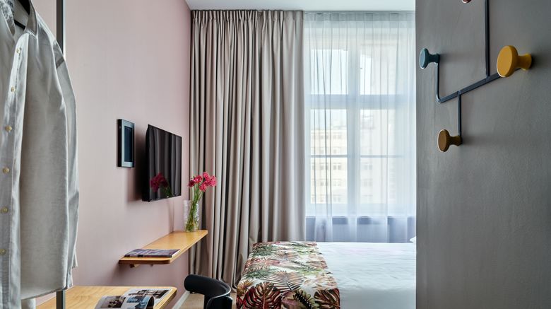 <b>Baltic Hotel Room</b>. Images powered by <a href="https://www.leonardoworldwide.com/" title="Leonardo Worldwide" target="_blank">Leonardo</a>.