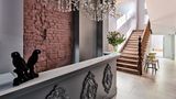 <b>Baltic Hotel Lobby</b>. Images powered by <a href="https://www.leonardoworldwide.com/" title="Leonardo Worldwide" target="_blank">Leonardo</a>.