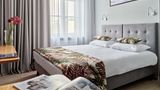 <b>Baltic Hotel Other</b>. Images powered by <a href="https://www.leonardoworldwide.com/" title="Leonardo Worldwide" target="_blank">Leonardo</a>.