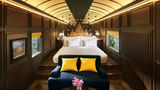 InterContinental Khao Yai Resort Room