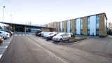 <b>Premier Inn London Uxbridge Exterior</b>. Images powered by <a href="https://www.leonardoworldwide.com/" title="Leonardo Worldwide" target="_blank">Leonardo</a>.
