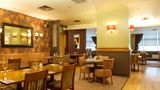 <b>Premier Inn London Tower Bridge Restaurant</b>. Images powered by <a href="https://www.leonardoworldwide.com/" title="Leonardo Worldwide" target="_blank">Leonardo</a>.