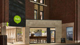 hub by Premier Inn London Tower Bridge Exterior