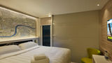 hub by Premier Inn London Tower Bridge Other