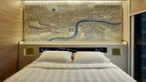 hub by Premier Inn London Tower Bridge Other