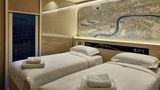 hub by Premier Inn London Tower Bridge Other