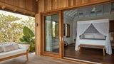 COMO Parrot Cay Room