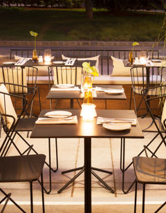 The Guesthouse Vienna, a Design Hotel