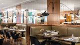 The Guesthouse Vienna, a Design Hotel Restaurant