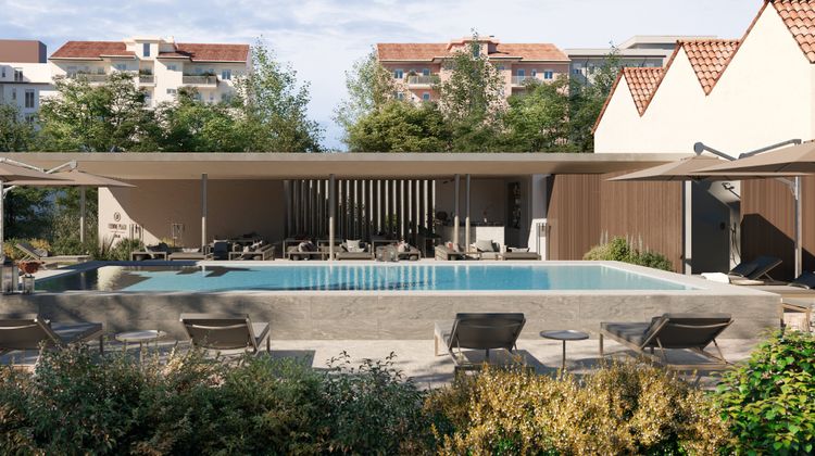 Crowne Plaza Milan City Pool