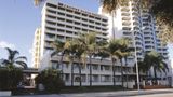 <b>Crowne Plaza Perth Exterior</b>. Images powered by <a href="https://leonardo.com/" title="Leonardo Worldwide" target="_blank">Leonardo</a>.