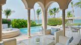 <b>One&Only The Palm Suite</b>. Images powered by <a href="https://www.leonardoworldwide.com/" title="Leonardo Worldwide" target="_blank">Leonardo</a>.