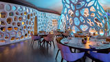 <b>One&Only The Palm Lobby</b>. Images powered by <a href="https://www.leonardoworldwide.com/" title="Leonardo Worldwide" target="_blank">Leonardo</a>.