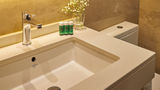 <b>El Avenida Palace Room</b>. Images powered by <a href="https://www.leonardoworldwide.com/" title="Leonardo Worldwide" target="_blank">Leonardo</a>.