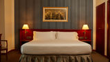 <b>El Avenida Palace Room</b>. Images powered by <a href="https://www.leonardoworldwide.com/" title="Leonardo Worldwide" target="_blank">Leonardo</a>.