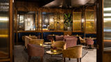 <b>Crowne Plaza Christchurch Exterior</b>. Images powered by <a href="https://www.leonardoworldwide.com/" title="Leonardo Worldwide" target="_blank">Leonardo</a>.
