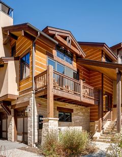 Keystone Private Homes
