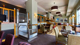 <b>Premier Inn Bham Broad St (Canal Side) Restaurant</b>. Images powered by <a href="https://www.leonardoworldwide.com/" title="Leonardo Worldwide" target="_blank">Leonardo</a>.