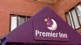 <b>Premier Inn Bham Broad St Brindley Place Exterior</b>. Images powered by <a href="https://www.leonardoworldwide.com/" title="Leonardo Worldwide" target="_blank">Leonardo</a>.