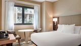 AC Irla Room