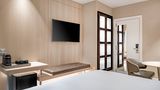 AC Irla Room
