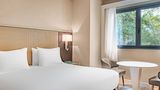 AC Irla Room