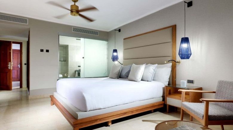 <b>Grand Palladium Punta Cana Resort & Spa Suite</b>. Images powered by <a href="https://www.leonardoworldwide.com/" title="Leonardo Worldwide" target="_blank">Leonardo</a>.