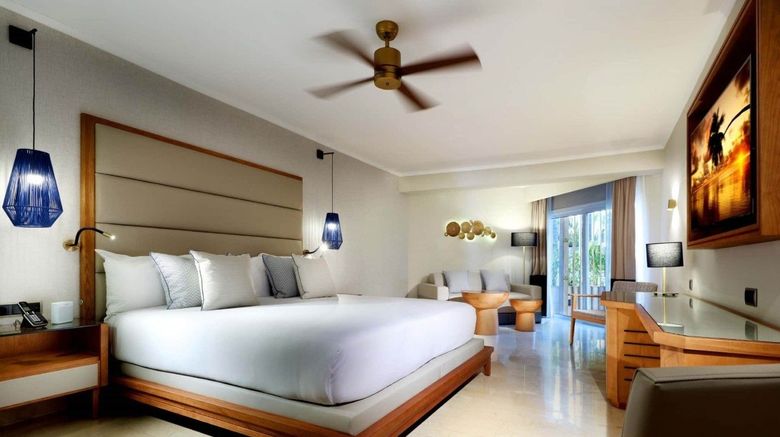 <b>Grand Palladium Punta Cana Resort & Spa Suite</b>. Images powered by <a href="https://www.leonardoworldwide.com/" title="Leonardo Worldwide" target="_blank">Leonardo</a>.