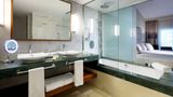 Grand Palladium Punta Cana Resort & Spa Room