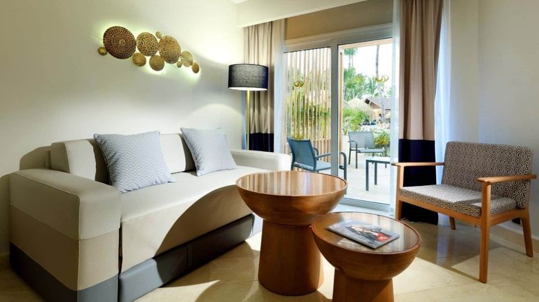 <b>Grand Palladium Punta Cana Resort & Spa Suite</b>. Images powered by <a href="https://www.leonardoworldwide.com/" title="Leonardo Worldwide" target="_blank">Leonardo</a>.