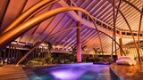 Grand Palladium Punta Cana Resort & Spa Spa