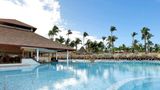 Grand Palladium Punta Cana Resort & Spa Pool