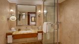 ITC Grand Central, Luxury Collection Room