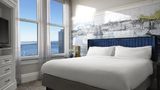 Marriott Vacation Club Pulse, Boston Suite