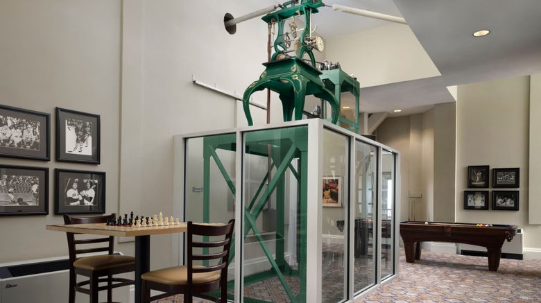 <b>Marriott Vacation Club Pulse, Boston Other</b>. Images powered by <a href="https://www.leonardoworldwide.com/" title="Leonardo Worldwide" target="_blank">Leonardo</a>.