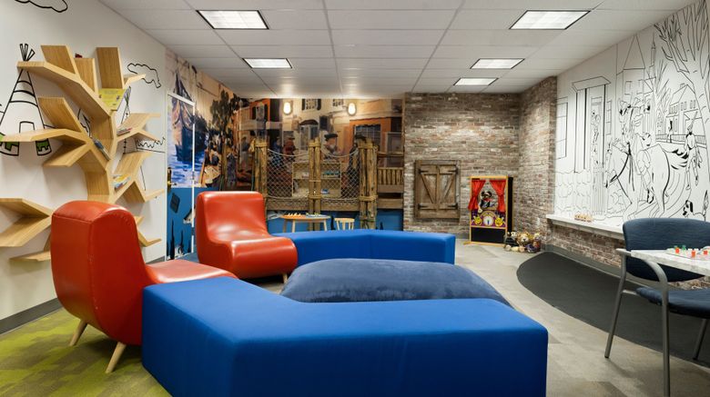 <b>Marriott Vacation Club Pulse, Boston Other</b>. Images powered by <a href="https://www.leonardoworldwide.com/" title="Leonardo Worldwide" target="_blank">Leonardo</a>.