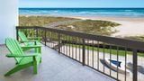 Margaritaville Beach Resort South Padre Room