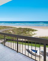 Margaritaville Beach Resort South Padre