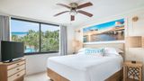 Margaritaville Beach Resort South Padre Recreation