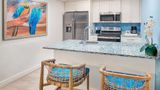 Margaritaville Beach Resort South Padre Other