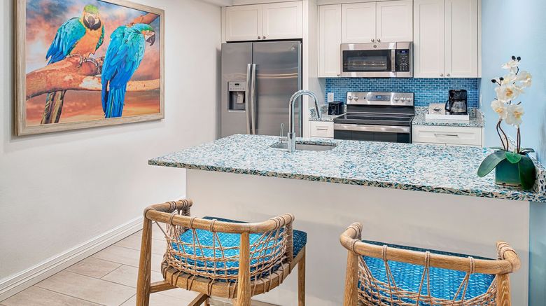 <b>Margaritaville Beach Resort South Padre Other</b>. Images powered by <a href="https://www.leonardoworldwide.com/" title="Leonardo Worldwide" target="_blank">Leonardo</a>.