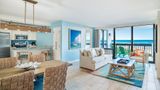 Margaritaville Beach Resort South Padre Room