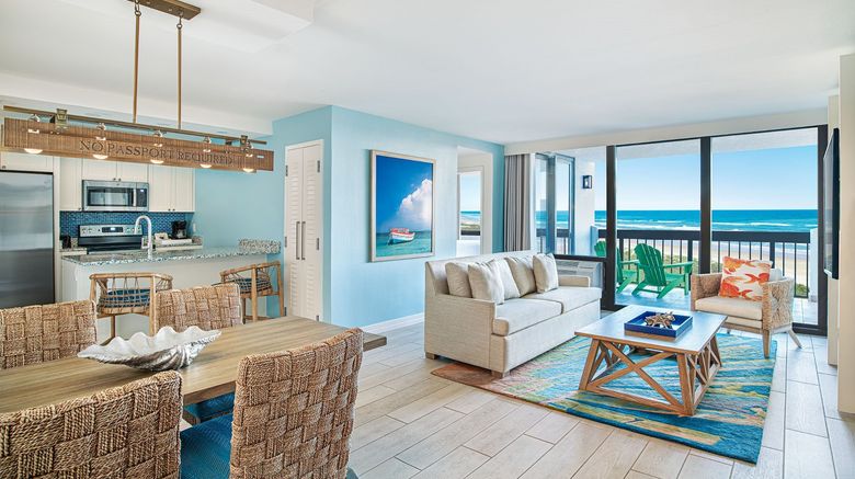 <b>Margaritaville Beach Resort South Padre Room</b>. Images powered by <a href="https://www.leonardoworldwide.com/" title="Leonardo Worldwide" target="_blank">Leonardo</a>.
