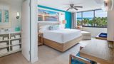Margaritaville Beach Resort South Padre Room