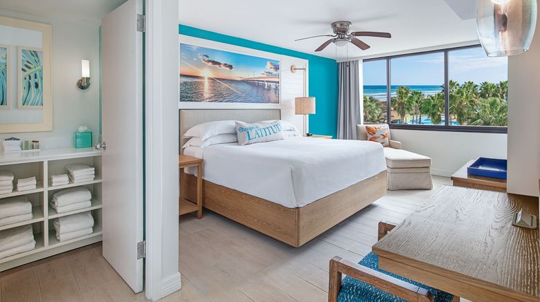 <b>Margaritaville Beach Resort South Padre Room</b>. Images powered by <a href="https://www.leonardoworldwide.com/" title="Leonardo Worldwide" target="_blank">Leonardo</a>.