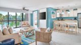 Margaritaville Beach Resort South Padre Recreation