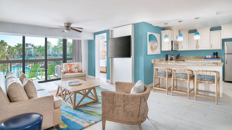 <b>Margaritaville Beach Resort South Padre Recreation</b>. Images powered by <a href="https://www.leonardoworldwide.com/" title="Leonardo Worldwide" target="_blank">Leonardo</a>.