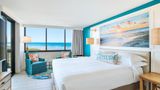 Margaritaville Beach Resort South Padre Other